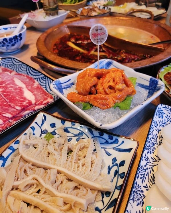 ✿ 酮友出動 ✿