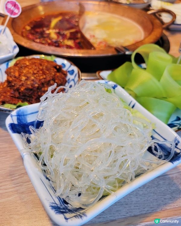 ✿ 酮友出動 ✿