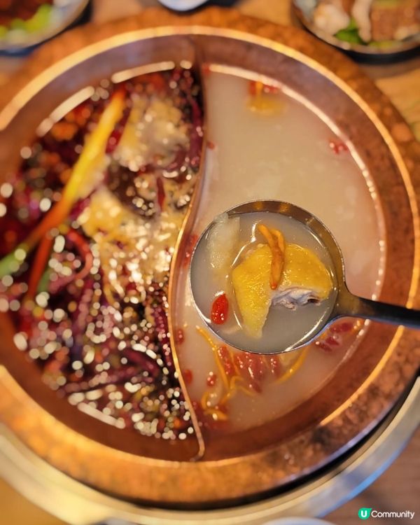 ✿ 酮友出動 ✿