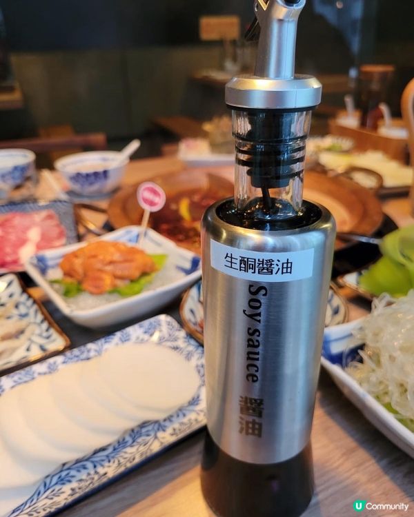 ✿ 酮友出動 ✿