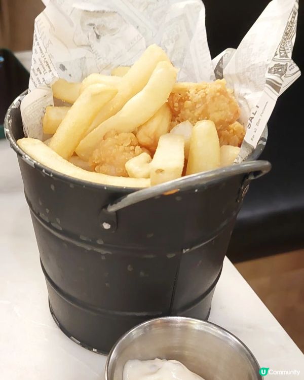 🌸香燒紐西蘭羊架$148⭐️⭐️⭐️⭐️⭐️