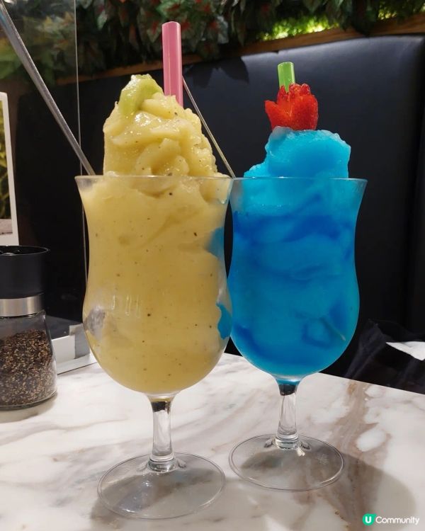 🌸香燒紐西蘭羊架$148⭐️⭐️⭐️⭐️⭐️