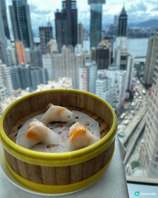 ✿ 值得期待既私房菜 ✿