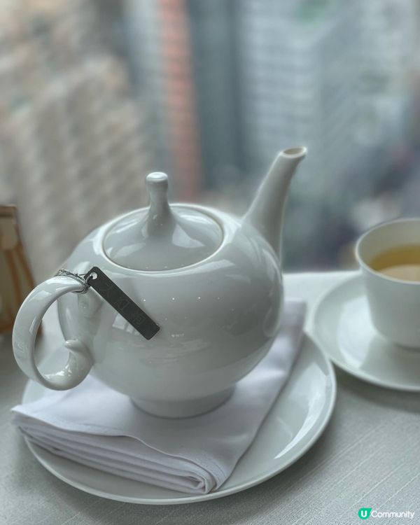 ✿ 值得期待既私房菜 ✿