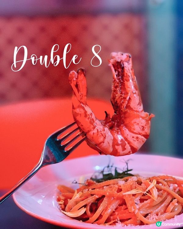 ✿ 天后格調酒吧小餐館 ✿