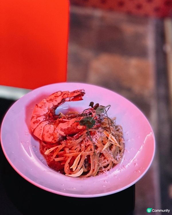 ✿ 天后格調酒吧小餐館 ✿