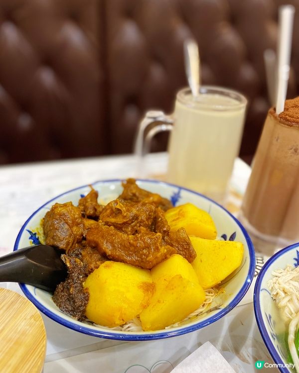 之前食過尖沙咀so bar，今日就食隔離嘅蘇媽，又係想食好耐...