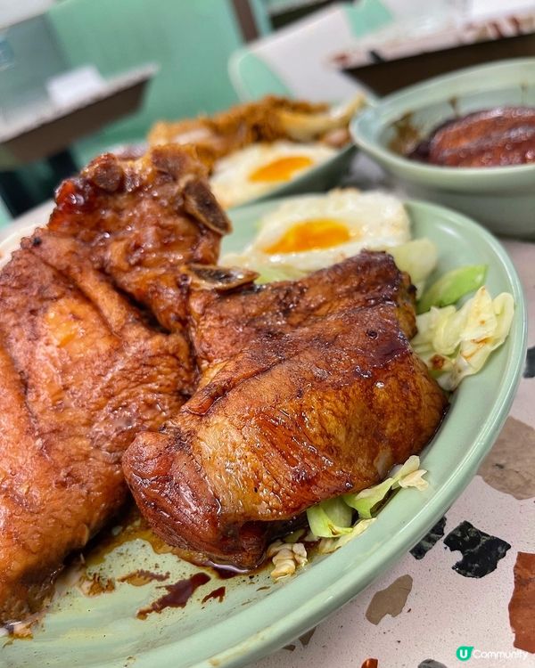 ✿ 飽到我變了豬八戒 ✿