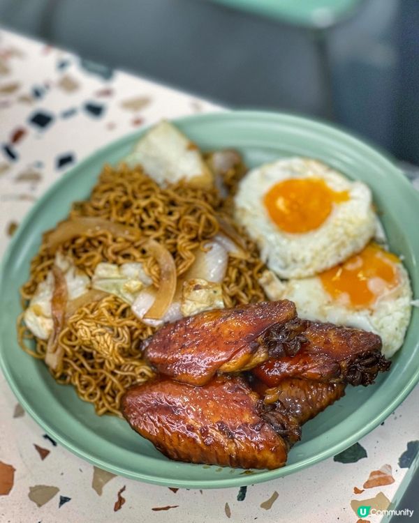 ✿ 飽到我變了豬八戒 ✿