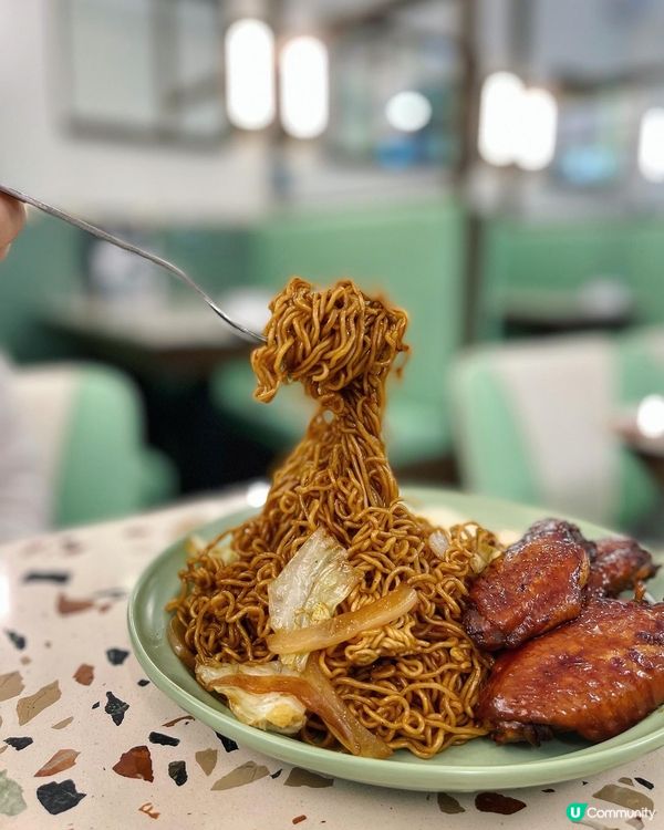 ✿ 飽到我變了豬八戒 ✿