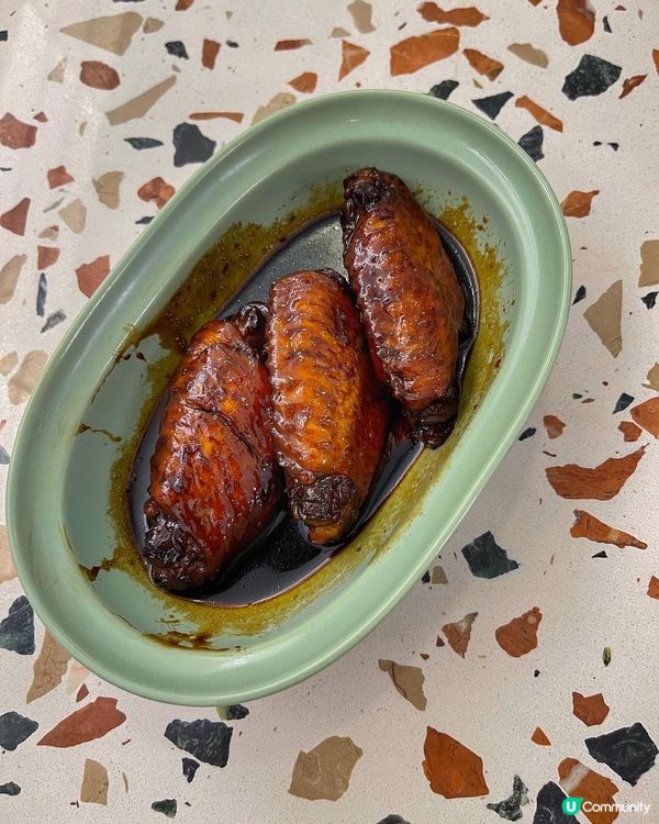 ✿ 飽到我變了豬八戒 ✿