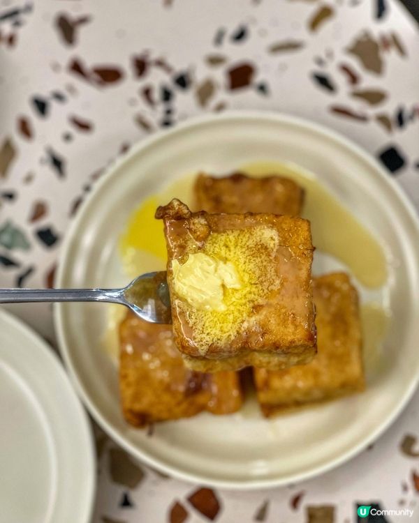 ✿ 飽到我變了豬八戒 ✿