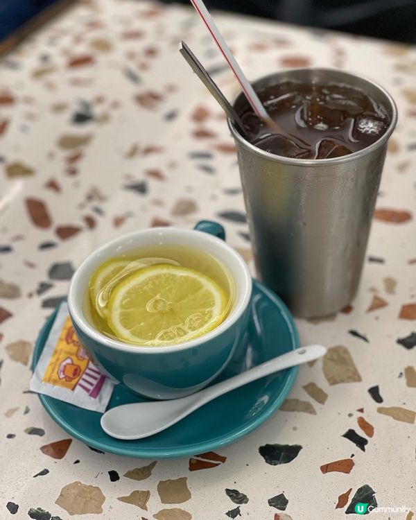 ✿ 飽到我變了豬八戒 ✿