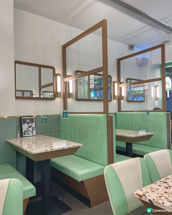 ✿ 飽到我變了豬八戒 ✿