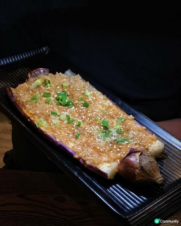 喺長沙灣嘅花甲粉專門店終於開分店啦，講緊嘅就係喺回憶客棧。佢...