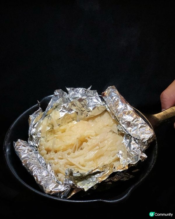 喺長沙灣嘅花甲粉專門店終於開分店啦，講緊嘅就係喺回憶客棧。佢...