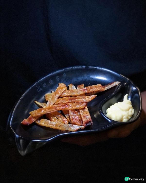 喺長沙灣嘅花甲粉專門店終於開分店啦，講緊嘅就係喺回憶客棧。佢...