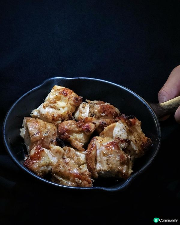 喺長沙灣嘅花甲粉專門店終於開分店啦，講緊嘅就係喺回憶客棧。佢...