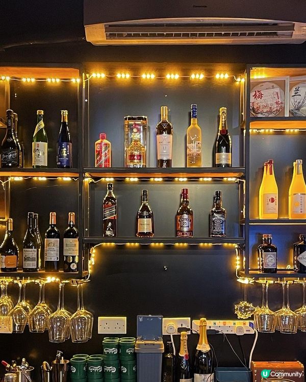 喺長沙灣嘅花甲粉專門店終於開分店啦，講緊嘅就係喺回憶客棧。佢...