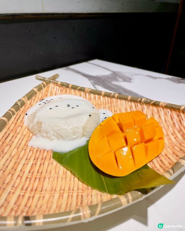 泰 Thaiology  (瓊華中心) @thaiology...