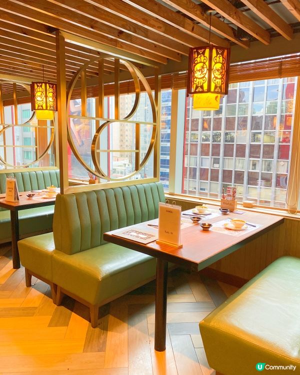 🌶麻辣風雲旺角店正式開幕啦🎉