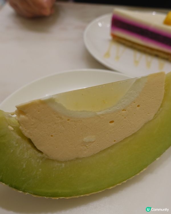 《Hahakelly試食分享》Lannala全港首間希臘乳酪...