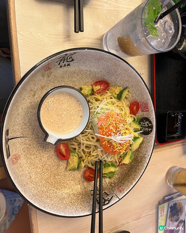 平民日本野推介
