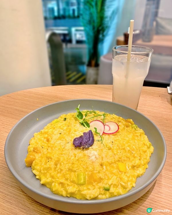 滋味德州燒烤牛肉漢堡