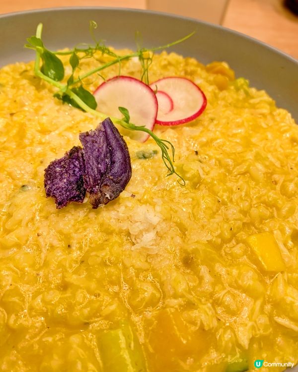 滋味德州燒烤牛肉漢堡