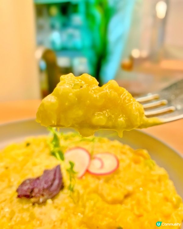 滋味德州燒烤牛肉漢堡