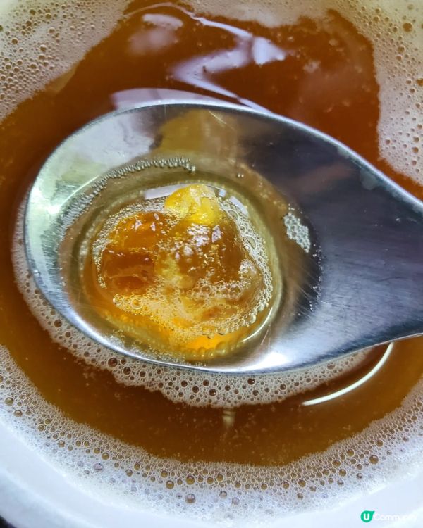 🍹消暑之選💚