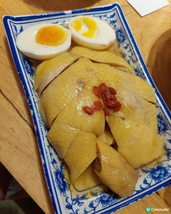 紅磡人氣高質刀削麵，大份又便宜！