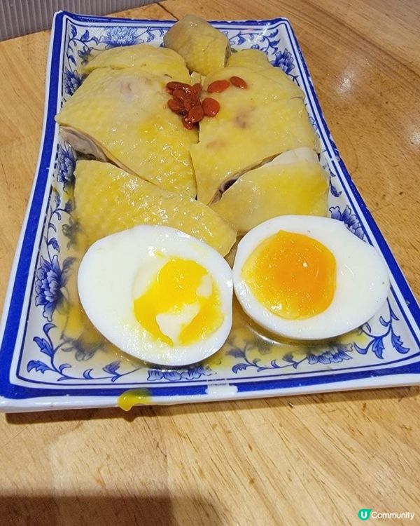 紅磡人氣高質刀削麵，大份又便宜！