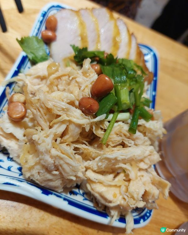 紅磡人氣高質刀削麵，大份又便宜！