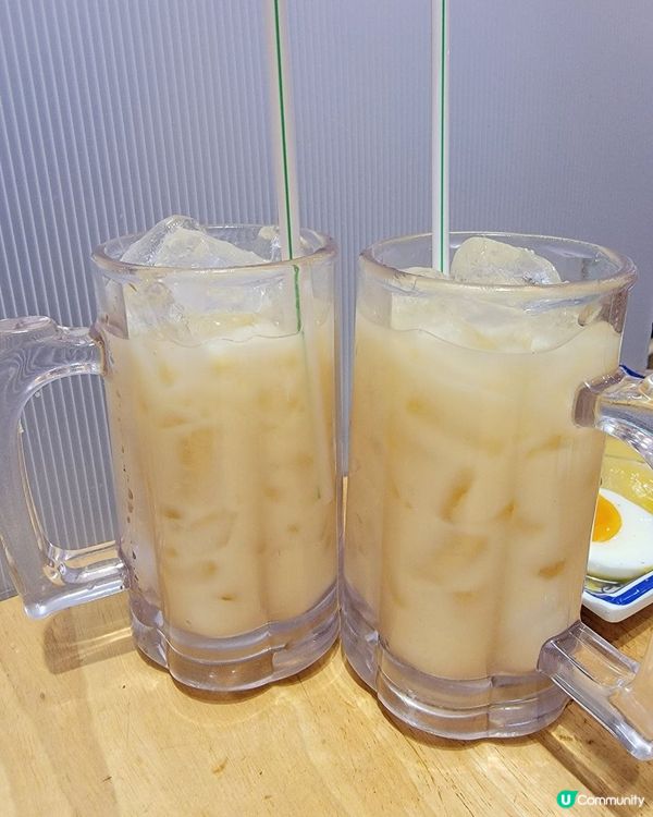 紅磡人氣高質刀削麵，大份又便宜！