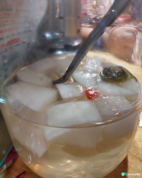 紅磡人氣高質刀削麵，大份又便宜！