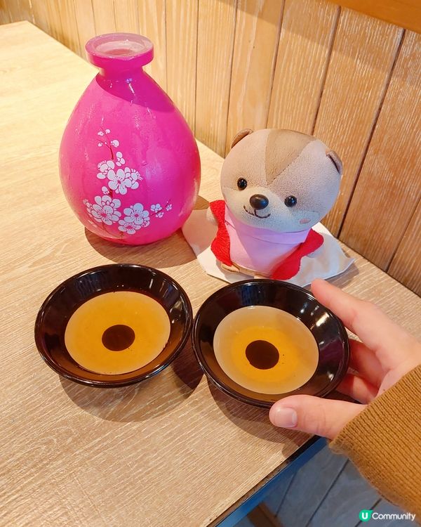 麻辣風雲旗艦店已經開張了，店舖位於旺角瓊華中心，環境以中式風...