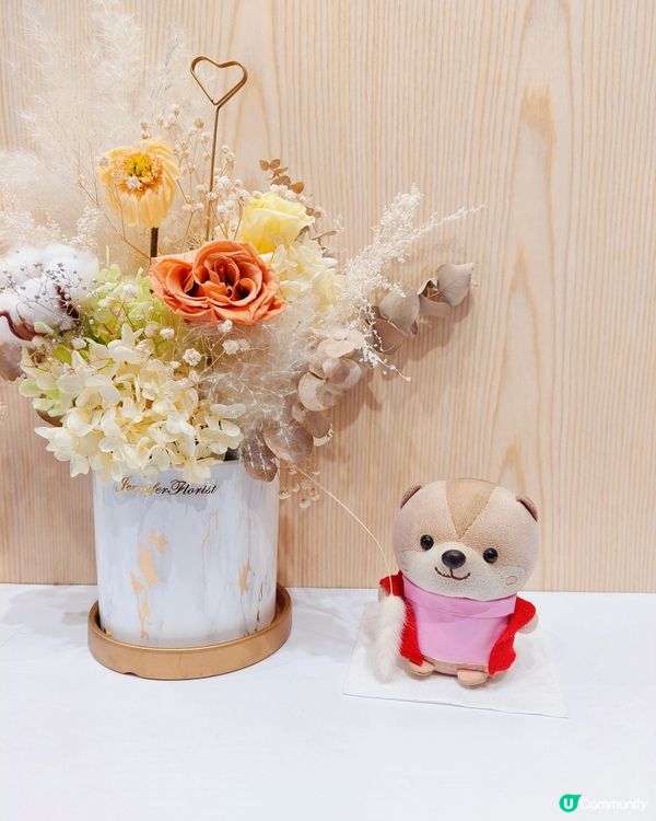 夏日炎炎正好飲杯冰涼飲品，既消暑又解渴，間中一杯不太過份吧🤩...