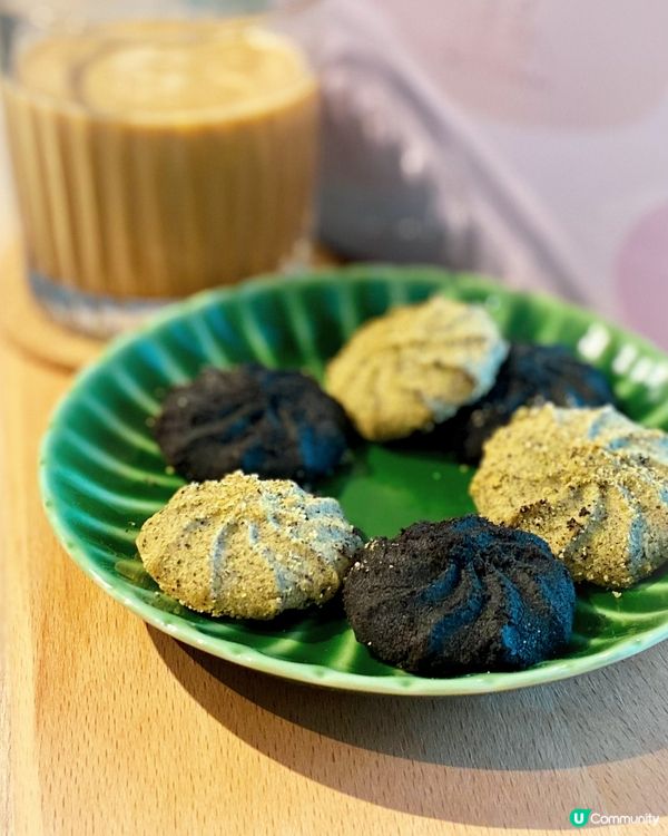 【Wawawa!!🍪台灣超人氣曲奇】