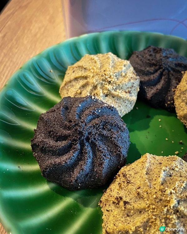 【Wawawa!!🍪台灣超人氣曲奇】