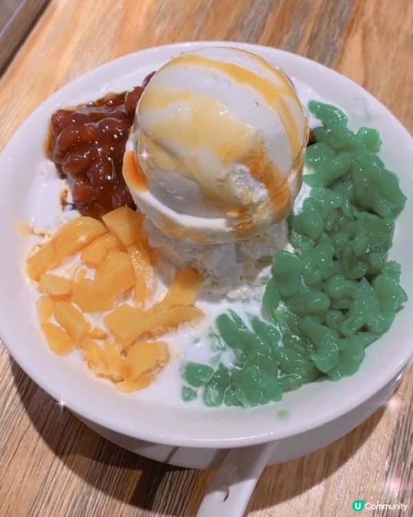 尖沙咀抵食印尼菜😋👍🏻