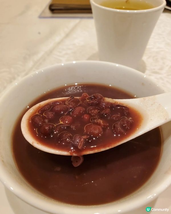 🐟美味炒龍躉球