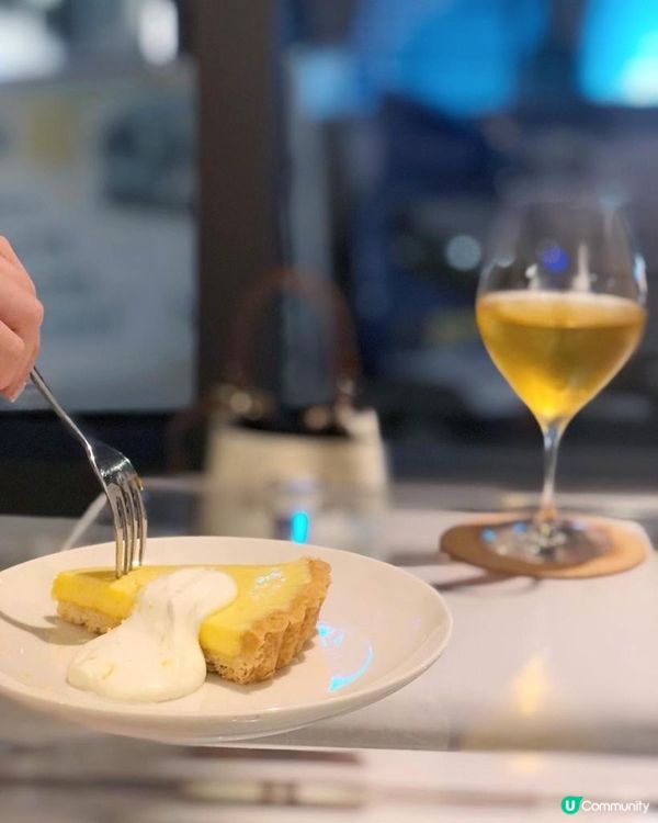 現在我的生命裡, 離不開Wine & Coffee……………...