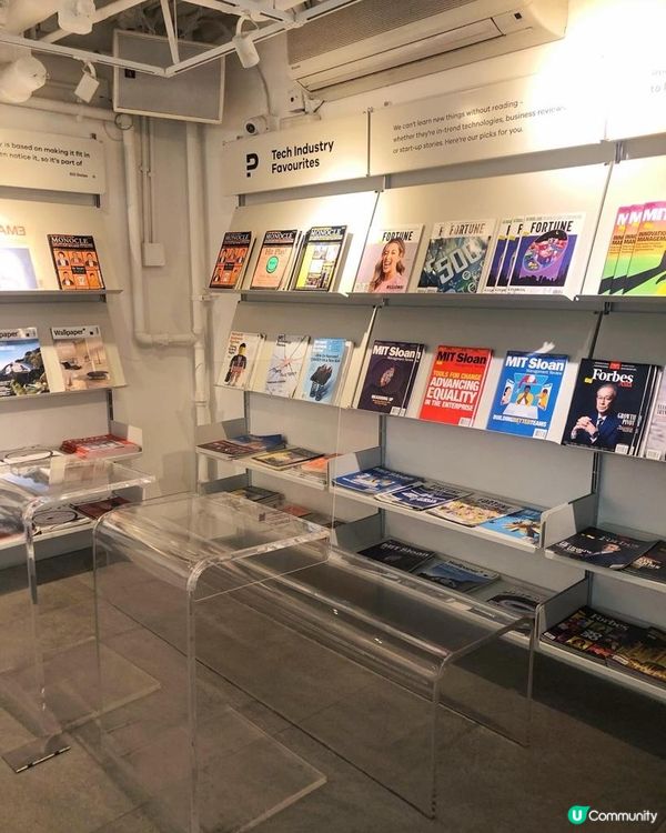 現在我的生命裡, 離不開Wine & Coffee……………...