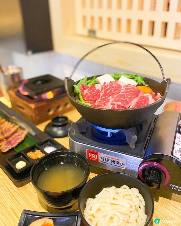 🇯🇵近排好多人食「日本野」，個個都影得好靚咁，吸引咗我嚟食...