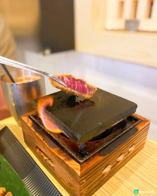 🇯🇵近排好多人食「日本野」，個個都影得好靚咁，吸引咗我嚟食...