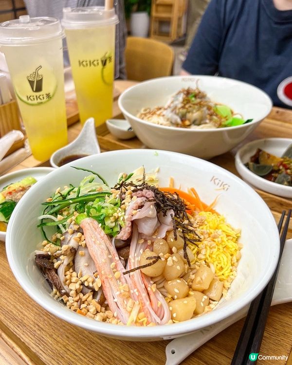 ✤♡ 夏日滋味套餐 • 消暑好滋味  ♡✤