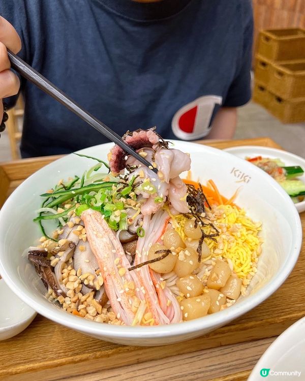 ✤♡ 夏日滋味套餐 • 消暑好滋味  ♡✤