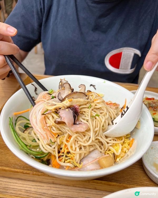 ✤♡ 夏日滋味套餐 • 消暑好滋味  ♡✤