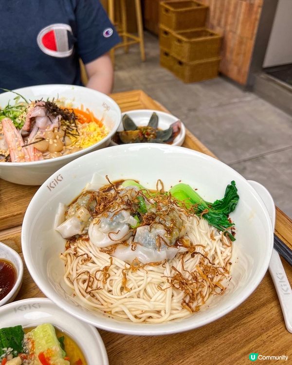 ✤♡ 夏日滋味套餐 • 消暑好滋味  ♡✤